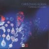 Diverse: Christmas Album